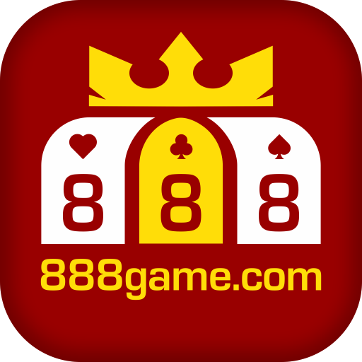 Imagem promocional da 888game mostrando a plataforma e suas vantagens