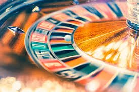 888 game