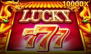 888 game