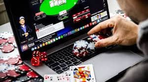 888 game