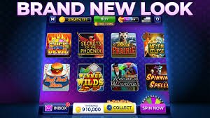 888 game