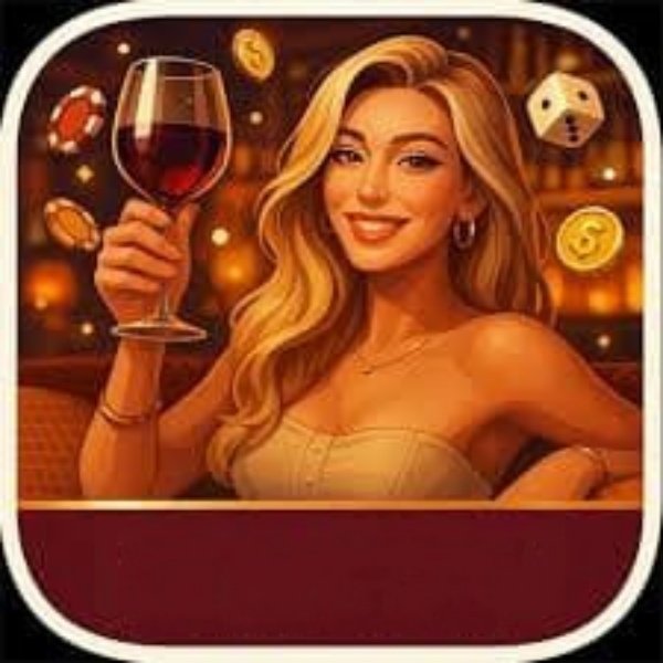 888 game