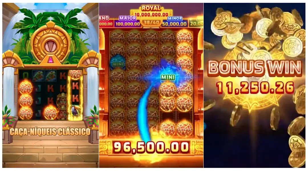 888 game