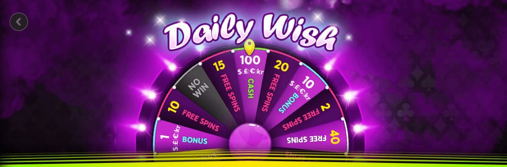 888 game