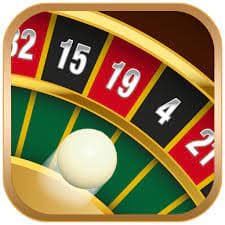 888 game