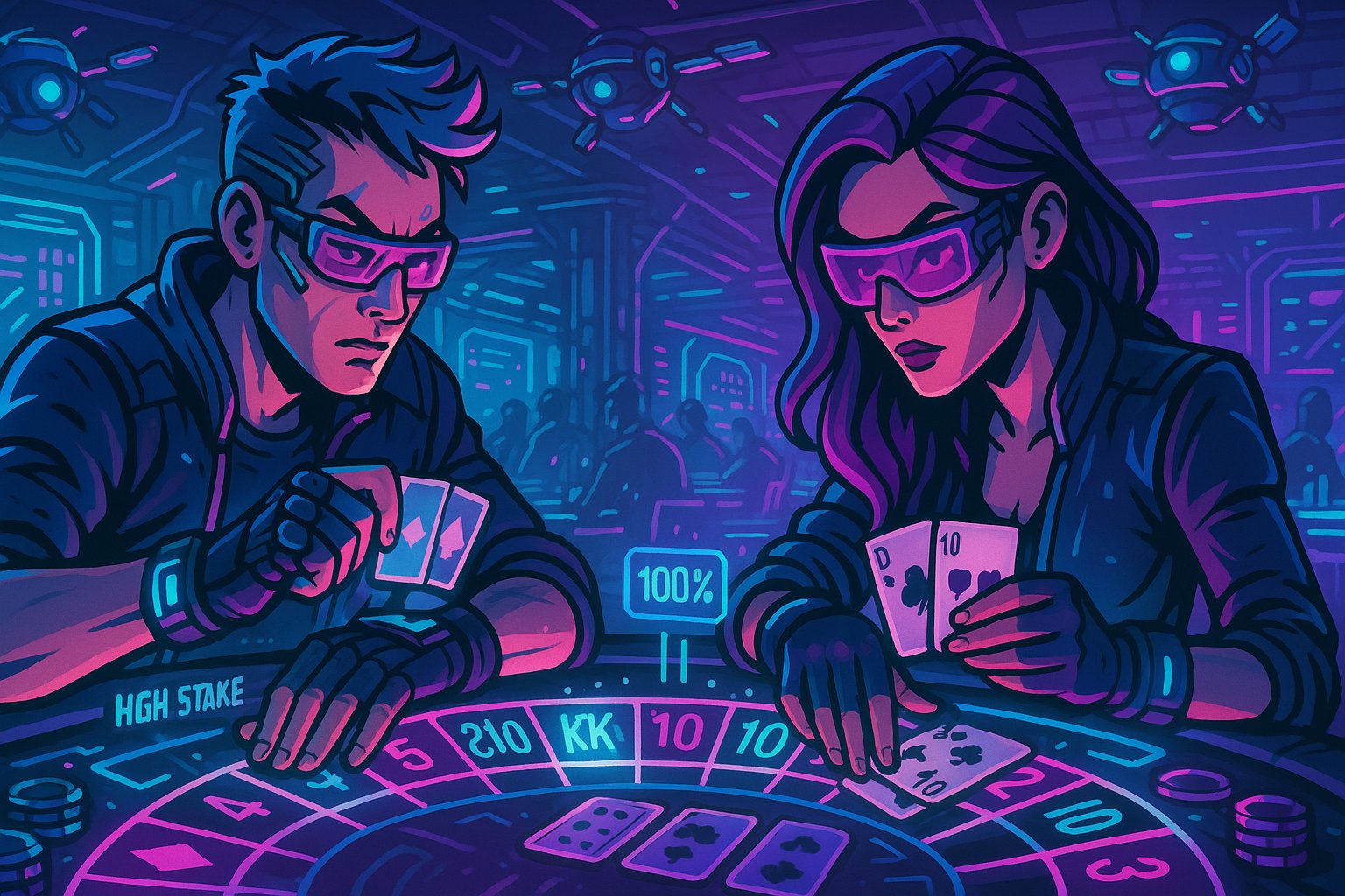 888 game